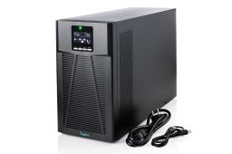Digitus DN-170131 OnLine 2000VA UPS