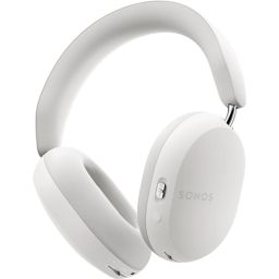 Sonos Ace Bluetooth Headset Soft White