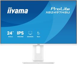 iiyama 23,8