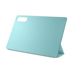 Lenovo JM-WW Folio Case Idea Tab Pro Gen 2 Jelly Mint