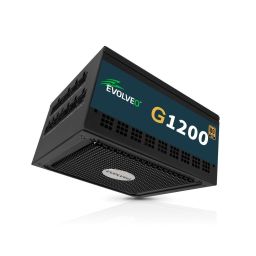 Evolveo 1200W 80+ Gold G1200
