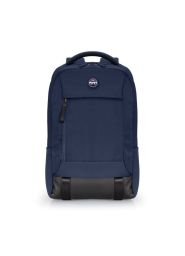 Port Designs Torino II Backpack 15,6