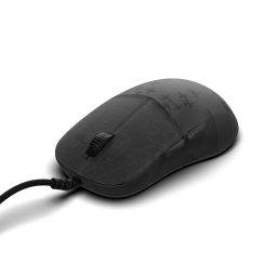 Endgame Gear XM2 8k v2 Gamer egér Dark Frost