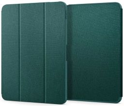 Spigen Urban Fit iPad Air 11