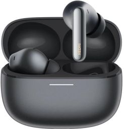 Xiaomi Redmi Buds 8 Pro Bluetooth Headset Obsidian Black