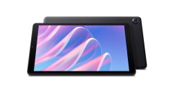 Acer Iconia A10-31P-A30Q 10,1
