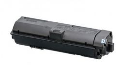 Kyocera TK1150 toner 3K CHIPPES CartridgeWeb (For use)