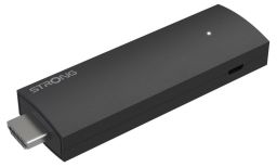 Strong Leap Una FHD TV Stick