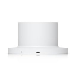 Ubiquiti G5 PTZ Surface Mount