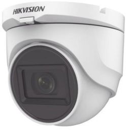 Hikvision DS-2CE76H0T-ITMFS (2.8mm)