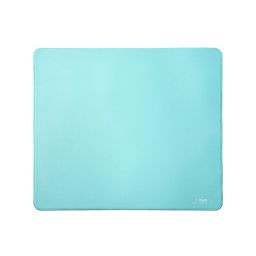 ATK Blaze XSoft eSport Gaming Egérpad Lake Green