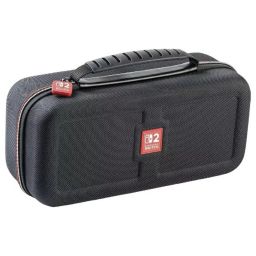 Nacon Hard Carrying Case for Nintendo Switch 2