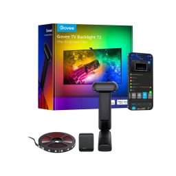 Govee Envisual TV Backlight T2 (55-65 inch)
