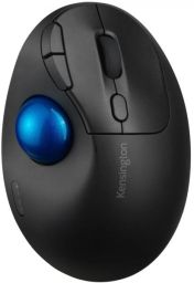 Kensington TB450 Trackball