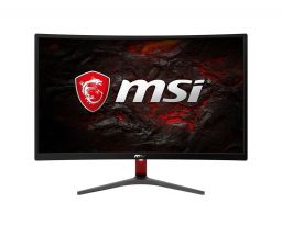 Msi 23,6