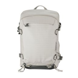 Vanguard Alta Adventure LB20L Lightweight Backpack Stone