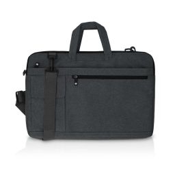 Nedis NBBG17150BK Notebook Bag 17-18