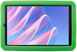 Acer Iconia A11-21P-A27H 11
