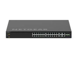 Netgear MSM4332 Fully Managed Switch