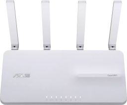Asus ExpertWiFi EBR63 White