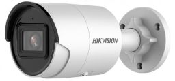 Hikvision DS-2CD2023G2-IU (2.8mm)
