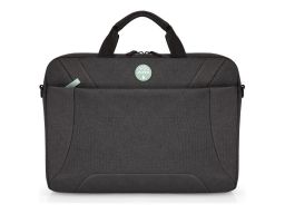 Port Designs Houston II ECO Toploading Notebook Bag 16