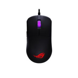 Asus ROG Harpe Ace Mini Core Gaming Mouse Black