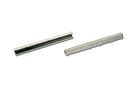 Assmann AL-SK3 kábelvédő 12db