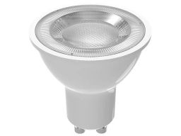 Osram Value PAR16 LED izzó hideg fehér GU10