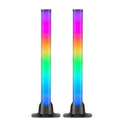 Tracer Ambience Smart RGB Desk Lamp