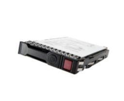 HPE 960GB SAS 12G Read Intensive SFF BC Value SAS Multi Vendor SSD