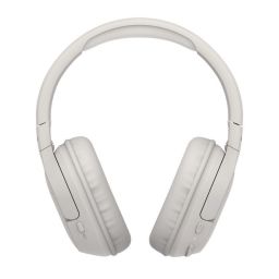 Belkin Soundform Surround Bluetooth Headset Sand