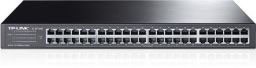 TP-Link TL-SF1048  48port switch metal
