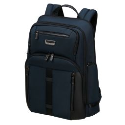 Samsonite Urban-Eye Backpack 15,6