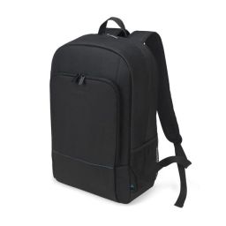 Dicota TWO Notebook Backpack 15-17.3