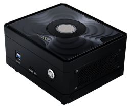 Palit NVIDIA Jetson Orin NX 16GB Super
