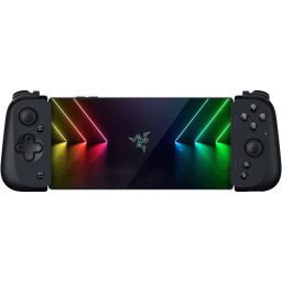 Razer Kishi V2 for Android Black