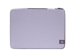 HP Protective Laptop Sleeve 14