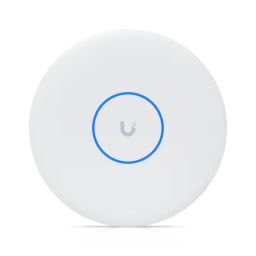 Ubiquiti U7 Pro XGS Access Point White