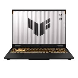 Asus FX608JHI-TU231 Jaeger Gray