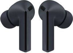 Samsung Galaxy Buds3 FE Headset Black