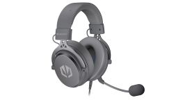 Endorfy Viro Plus USB Alt Headset Gray
