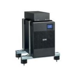Eaton 9SX1000IM szünetmentes tápegység (UPS) Dupla konverziós (online) 1 kVA 900 W 6 AC kimenet(ek)