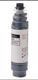 Ricoh Afi1022 toner (KATUN) /70022976/