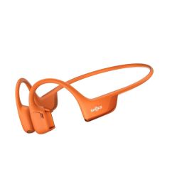 Shokz OpenRun Pro 2 Mini Orange