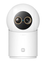 Xiaomi Smart Camera C701 Pro