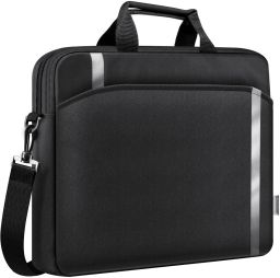 Defender Shiny Laptop bag 16