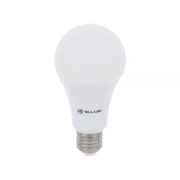 Tellur WiFi Bulb E27 10W White Dimmable