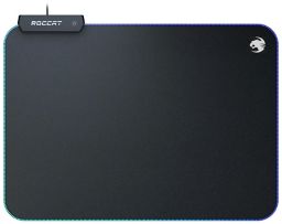 ROCCAT SENSE AIMO GAMER EGÉRPAD (ROC-13-370)