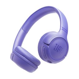 JBL Tune 530 Bluetooth Headset Digital Lavender